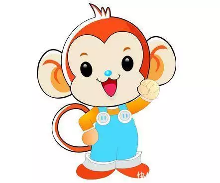 什麼屬相能給屬猴的帶來運氣：68年屬猴的和什麼屬相最合財運