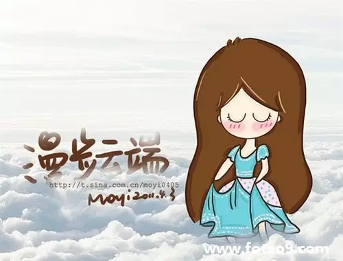 女鼠a型血和什麼屬相最好：屬鼠女和什麼屬相最配