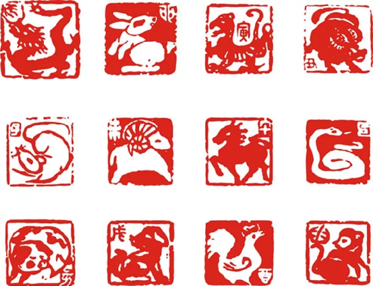 屬相取名字用什麼字好：12生肖取名宜用什麼字