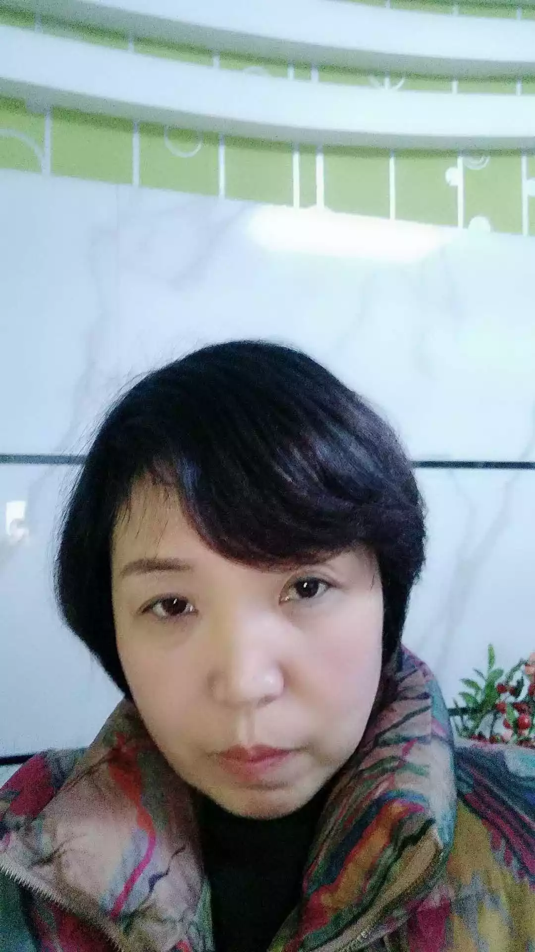 3、今年46歲和今年39歲婚配:我今年46歲了，叫什麼網名對照好