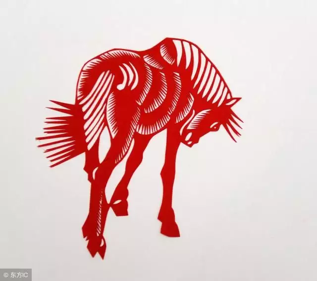 1、婚配屬相男屬狗女屬馬:男屬狗和女屬馬娶親當天和什麼屬相衝