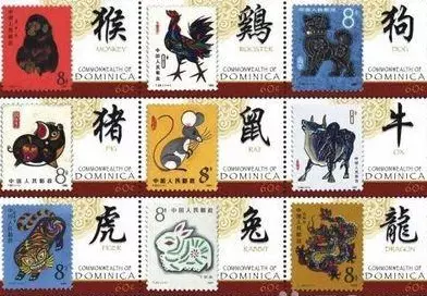 2、虎寶寶和什麼屬相的父母相剋:虎寶寶和什麼生肖父母合
