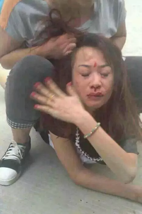 1、為什麼願意當小三:為什麼這麼多的女人願意當小三