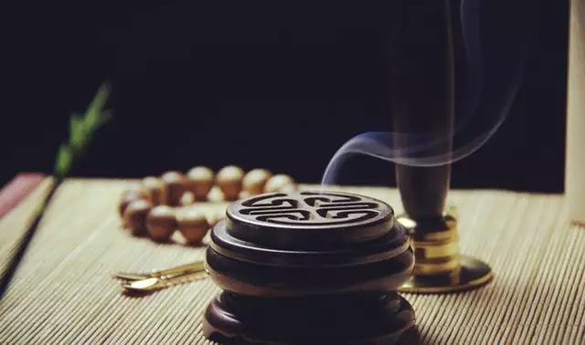 5、在線算命一對一:求一個算命在線算命最準的網站