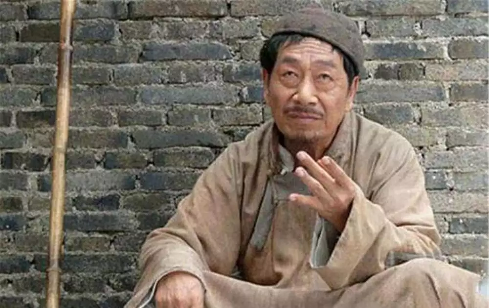 5、算命怎麼算出家裡有喪事:都說算命是，可是算命的是怎麼知里以前發生過的事情的