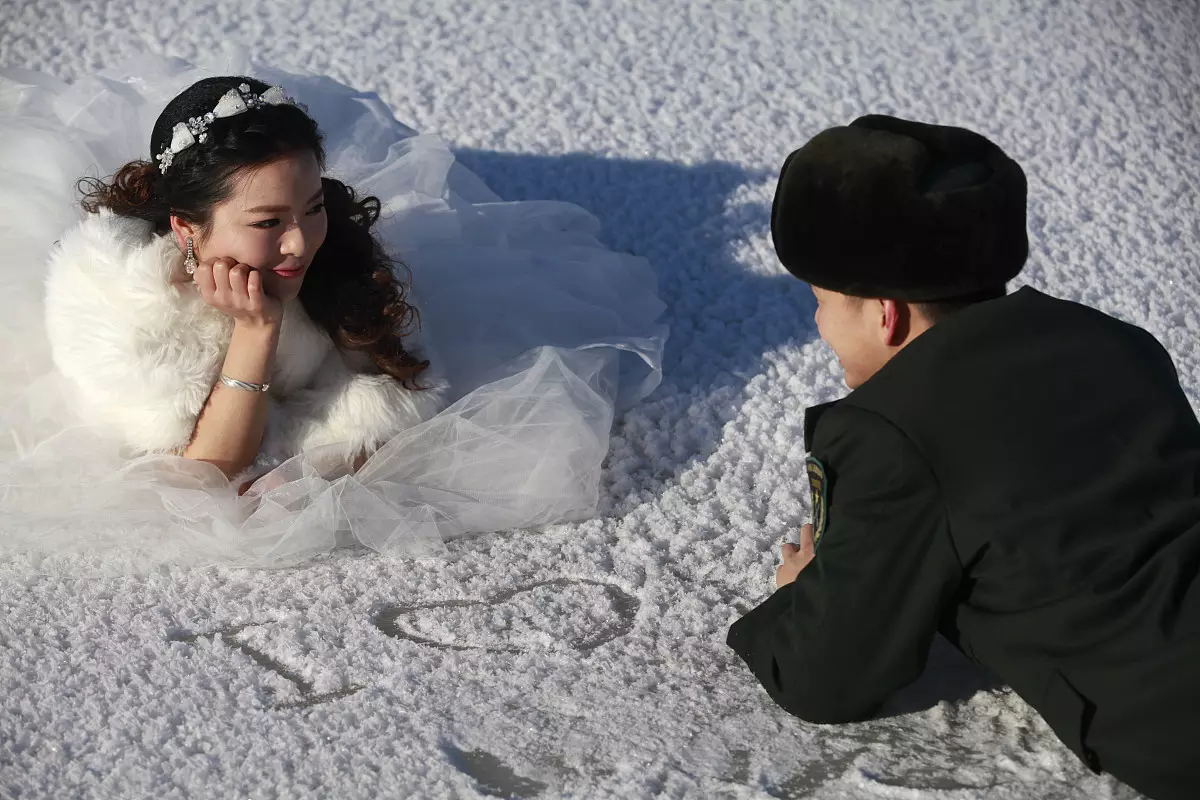 1、免費測算兩個人有沒有夫妻緣分:測兩人有沒有夫妻緣分，測夫妻八字合不合