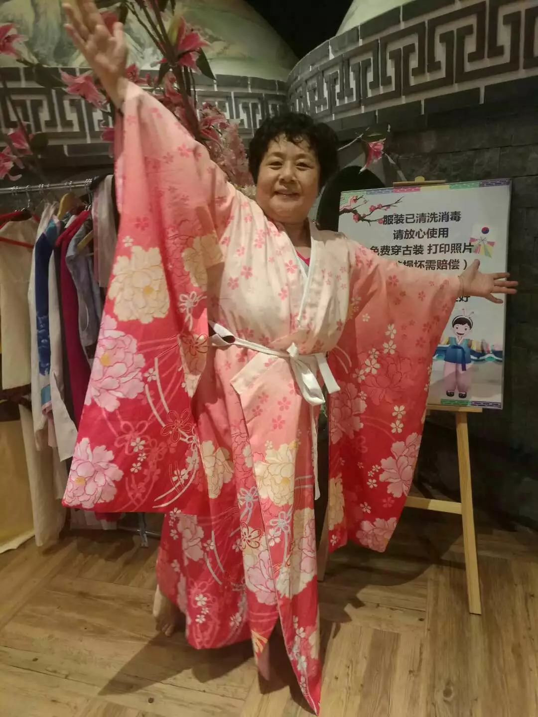6、女大溪水與什麼婚配:大溪水命和大溪水命婚配好嗎？