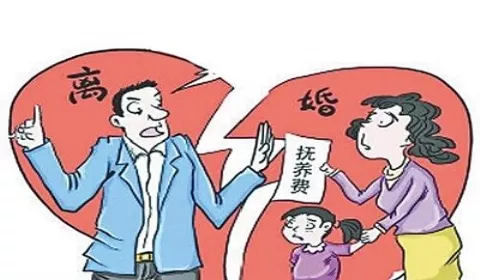 8、查詢是否離婚:怎麼查詢自己是否被離婚