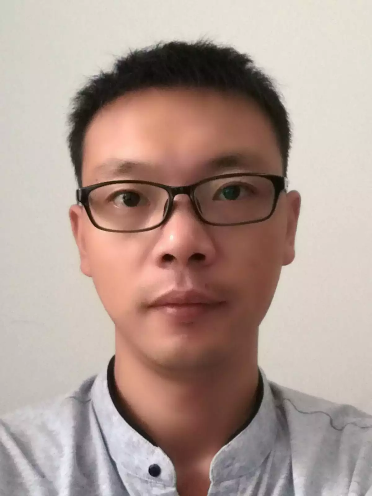 1、37歲男人是不是很多不行:37歲的男人會是真心的嗎？