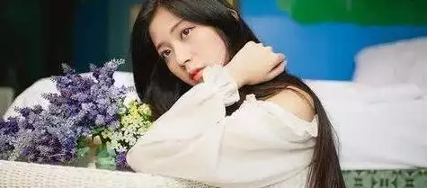 4、女大五的婚姻靠譜嗎:女的比男的大十歲的婚姻靠譜嗎