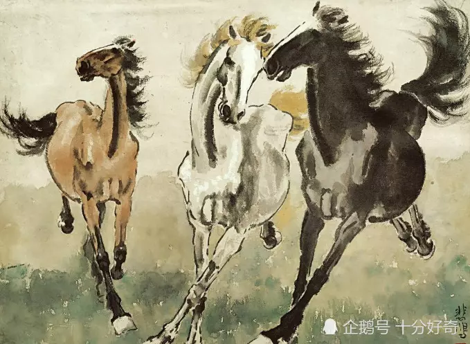 32歲可以娶親的屬相：32歲是屬什麼生肖的？？