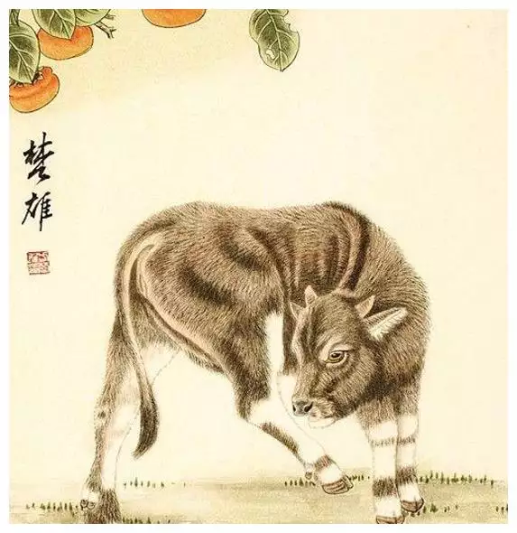 屬牛屬相和什麼屬相不合：屬牛和什麼屬相相配合適和不合適
