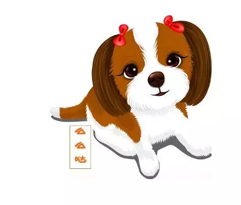 5、狗屬相婚配跟猴子相配嗎:屬狗的和屬猴相剋嗎？