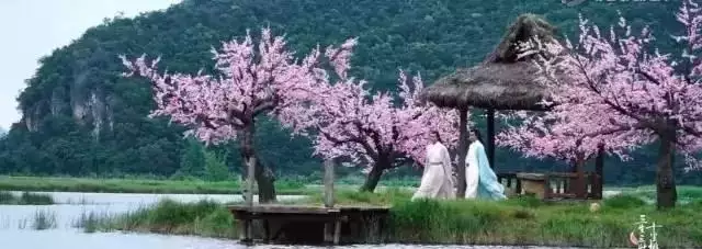 三生代表什麼意思：星雲講解，人有三生有嗎