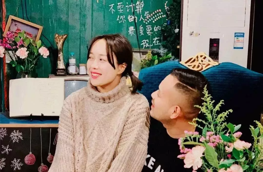 1、姐弟戀差5歲男方父母反對:因我比男友大五歲，他父母不同意我們交往怎麼辦？