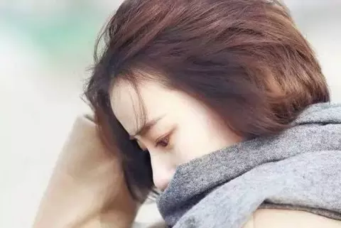 高端大氣上檔次的霸氣網名女：好聽有魅氣高大上的兩個字女生名字