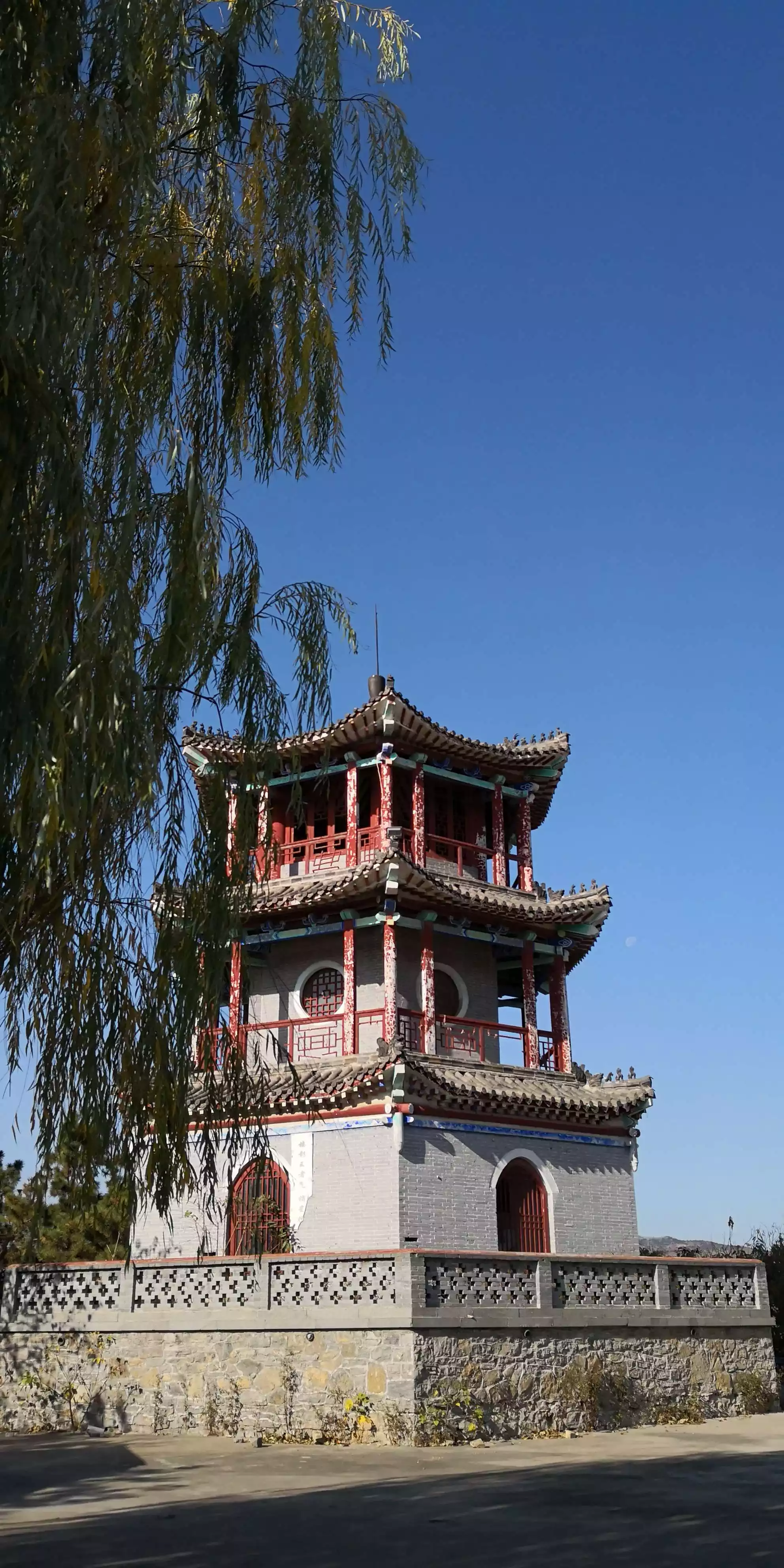 年10月29日是什麼命：年潤10月29日是什麼命