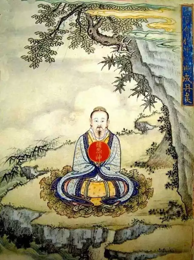 4、男海中金喜見榴木命婚配:石榴木命和海中金命婚姻？