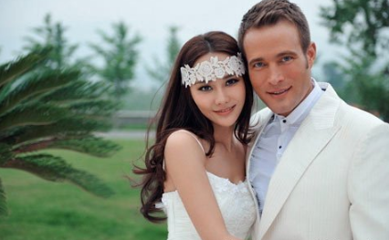 6、什麼叫二婚命:如何八字二婚命