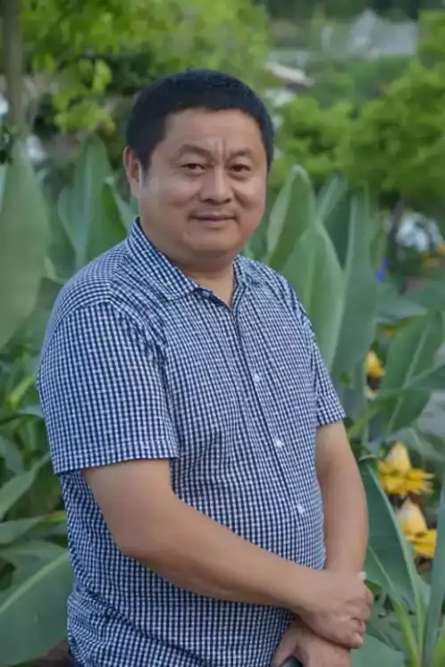 6、57歲是哪年出生:我五十歲了是哪年出生的？