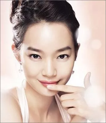 旺夫有福氣的女人：怎麼看女人是不是旺夫，從鼻子上看就可以了