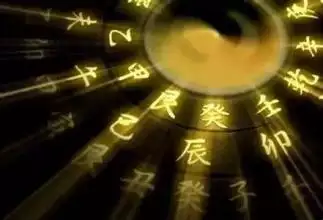1、屬豬的火命和屬狗的火命婚配好嗎:屬豬火命的和屬狗火命的配嗎