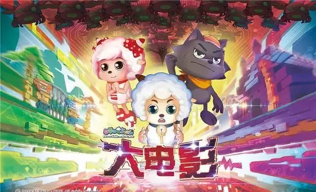 年相宜生子的屬相羊：屬相生子宜忌