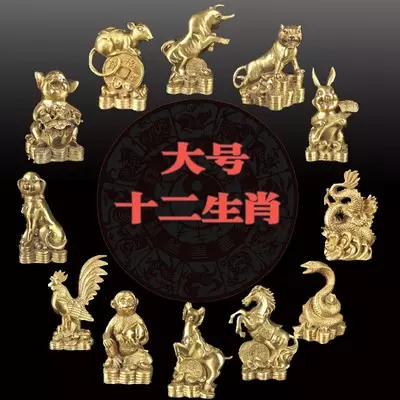 2、生肖豬和牛婚配後裔若何:屬豬的人和屬牛的人屬相相配嗎？