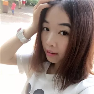 22歲跟什麼生肖最配：22歲是屬什麼生肖星座
