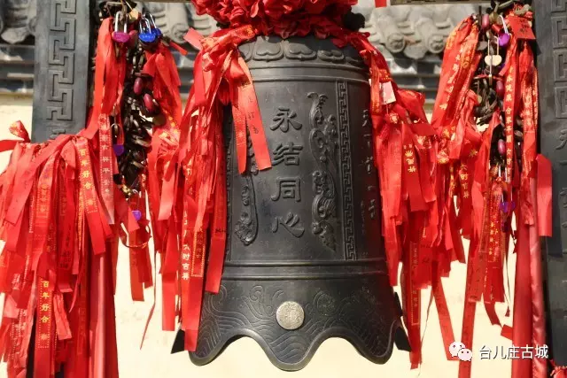 8、男女姻緣:男女婚姻屬相配對錶