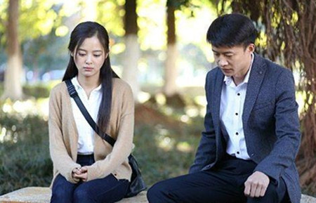 5、晚婚命的人是不是婚姻不順利:為什麼婚姻不順要晚婚？