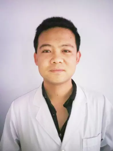 2、吃多久能讓男人:吃是不是可以讓大姨媽推遲幾天？