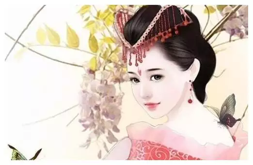 2、女人旺財運的藝名疊字:求好聽藝名~是疊字的。