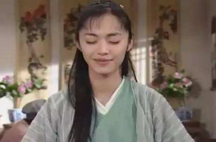 3、婚配七七四十九是什麼意思:七七四十九的意思