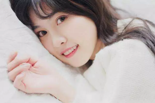 38歲的女人什麼屬相：38歲今天屬什麼生肖