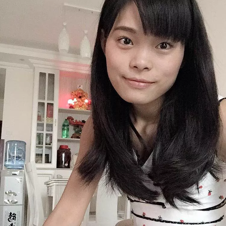 4、成都國民網喪偶婚配先容:成都大本營