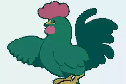 年屬相排列表：年出生是什麼生肖