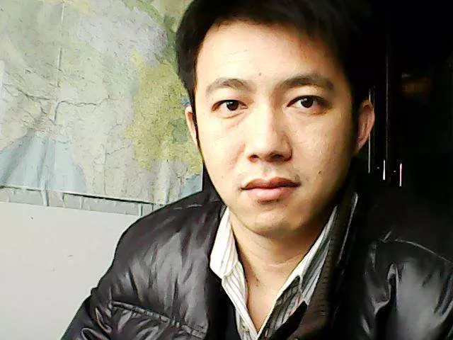 4、30歲多的男子為什麼總是軟:我30歲了，男，不知道怎麼回事每體軟沒精神
