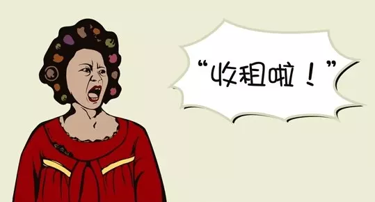 2、求幾部男女合租，日久生情的，不要種馬，男主專一的那種！良辰必有重謝！！！！
