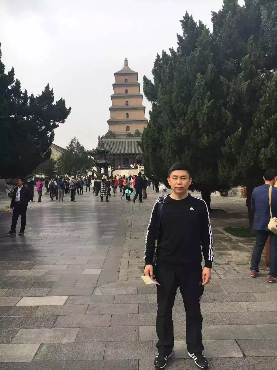 3、兩個名字怎麼算緣分:用名字算緣分怎麼算