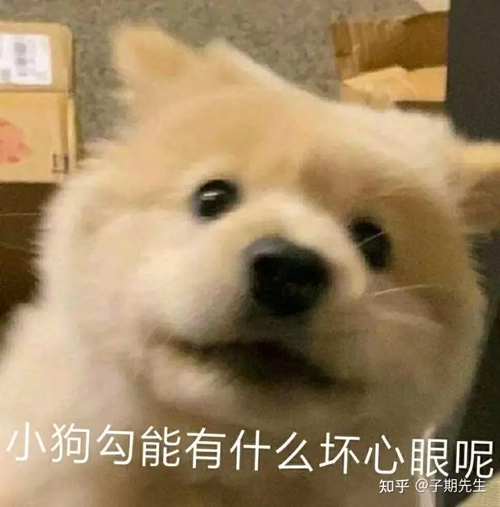 1、測我和他最終會怎樣:測我和他的關係會如何發展？