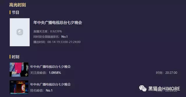 4、mc控制中心自主婚配:求解答MC控制中心要怎麼裝
