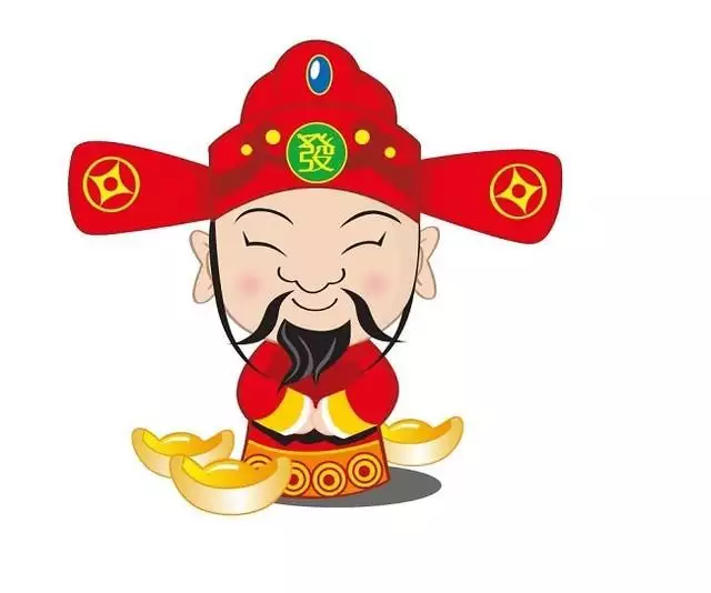 2、生日測試兩人前世關係:怎樣 知世愛人是誰?