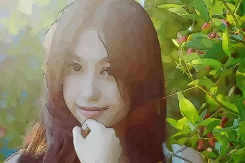 2、屬虎女和屬猴婚配好嗎:女屬虎和男屬猴相配嗎？會不相剋！