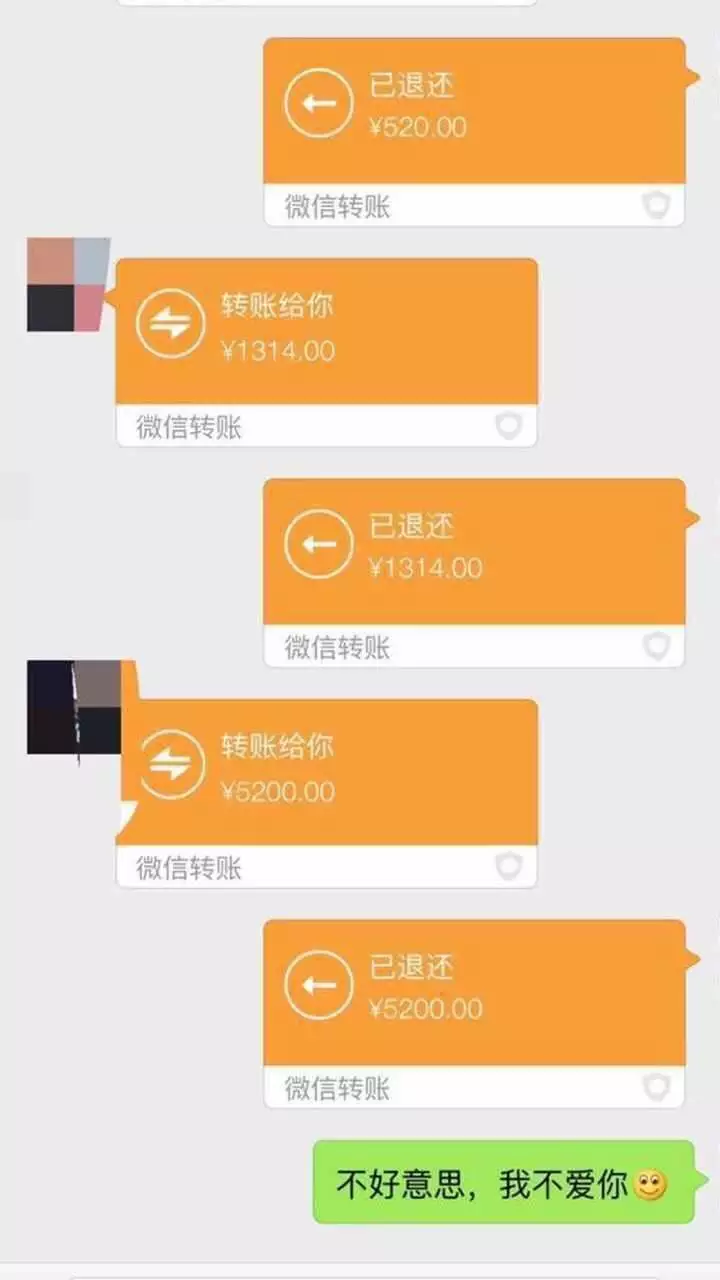 生日紅包88.88代表什麼：生日紅包数字的含義