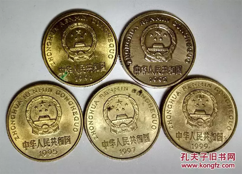 92年97年屬相最配：96年屬鼠的和什麼屬相最配