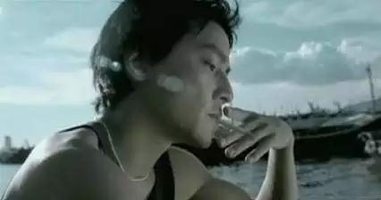 1、男子有權有錢基本都有外遇:是不是每一個有權有錢的男子都市出軌？