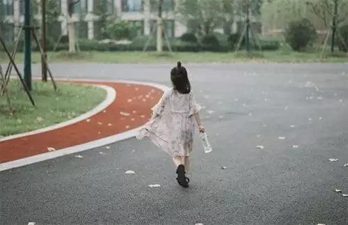 1、測自己一生有幾個孩子:如何算出一個人一生有幾個孩子