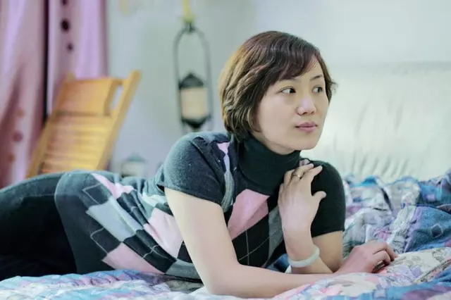 2、50歲的男子找小三過的能幸福嗎:五十歲的男子搞婚外情是什麼心態