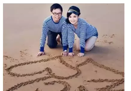 1、免費測子女緣:八字算子女緣
